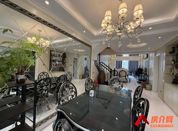 「昆明」呈贡众和东苑,4室2厅二手房出售,报价:180万元 「昆明」呈贡众和东苑,4室2厅二手房出售,报价:180万元