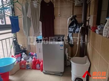 樱花语阳光里小区房屋出售,「昆明」官渡樱花语阳光里,3室2厅 樱花语阳光里小区房屋出售,「昆明」官渡樱花语阳光里,3室2厅