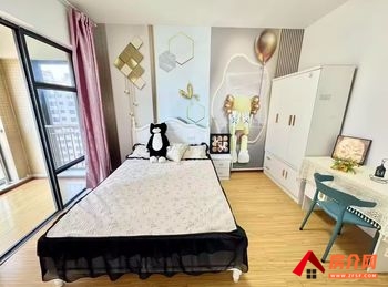 五华国福现代城荷花苑,3室2厅房子出租(合租),租金每月50 五华国福现代城荷花苑,3室2厅房子出租(合租),租金每月50