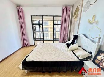 五华国福现代城荷花苑,3室2厅房子出租(合租),租金每月50 五华国福现代城荷花苑,3室2厅房子出租(合租),租金每月50