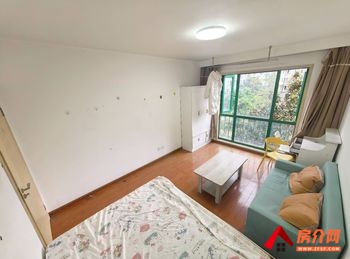 官渡望春苑,3室2厅房子出租(合租),租金每月500元 官渡望春苑,3室2厅房子出租(合租),租金每月500元