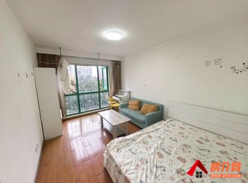 官渡望春苑,3室2厅房子出租(合租),租金每月500元 官渡望春苑,3室2厅房子出租(合租),租金每月500元