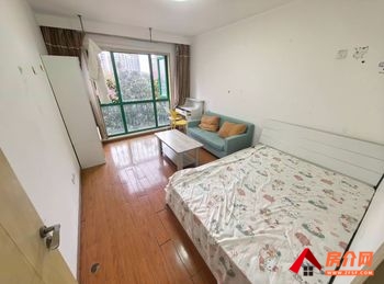 官渡望春苑,3室2厅房子出租(合租),租金每月500元 官渡望春苑,3室2厅房子出租(合租),租金每月500元