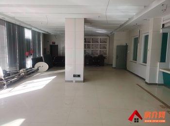 呈贡市政府660m²商铺出租,参考报价:面议 呈贡市政府660m²商铺出租,参考报价:面议