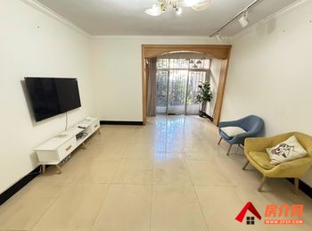 秋苑小区(1期)小区房屋出租丨「昆明」西山秋苑小区(1期),