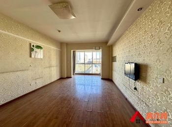 （傲云峰综合楼(商住楼)小区房屋出租）五华傲云峰综合楼(商住