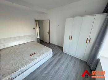 昆明五华西城林语华郡苑 3室2厅房子出租(合租),租金每月6 昆明五华西城林语华郡苑 3室2厅房子出租(合租),租金每月6