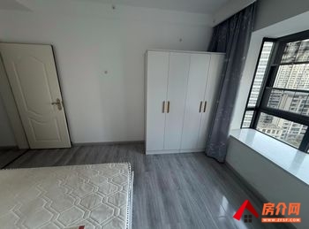 昆明五华西城林语华郡苑 3室2厅房子出租(合租),租金每月6 昆明五华西城林语华郡苑 3室2厅房子出租(合租),租金每月6