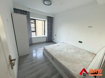 昆明五华西城林语华郡苑 3室2厅房子出租(合租),租金每月6 昆明五华西城林语华郡苑 3室2厅房子出租(合租),租金每月6