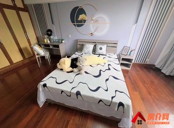 (爱地花园小区房屋出租)昆明西山爱地花园 3室2厅房子出租( (爱地花园小区房屋出租)昆明西山爱地花园 3室2厅房子出租(