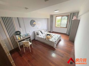 (爱地花园小区房屋出租)昆明西山爱地花园 3室2厅房子出租( (爱地花园小区房屋出租)昆明西山爱地花园 3室2厅房子出租(