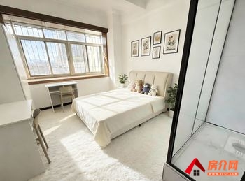 #庆云街167号小区小区房屋出租#五华庆云街167号小区，3