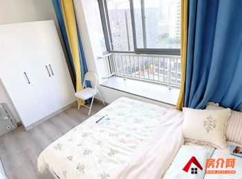 （滇池源居小区房屋出租）「昆明」西山滇池源居,5室1厅房子出