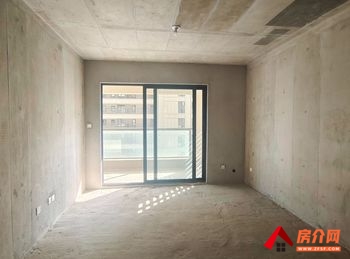 #万达中央公园二期小区二手房#安宁万达中央公园二期，3室2厅