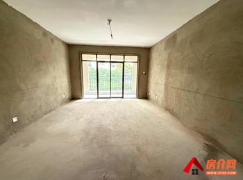 #西南海(F区)小区二手房#西山西南海(F区)，3室2厅二手