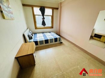 永香2区小区房屋出租丨昆明官渡永香2区 3室2厅房子出租(合