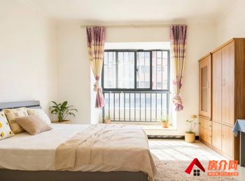 华夏御府雍璟苑小区房屋出租，西山华夏御府雍璟苑，3室2厅房子