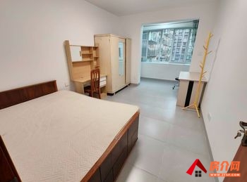 #昆明市第三人民医院生活区小区房屋出租#官渡昆明市第三人民医