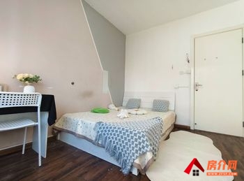 「昆明」官渡红星天铂南区,2室1厅房子出租(合租),租金每月 「昆明」官渡红星天铂南区,2室1厅房子出租(合租),租金每月