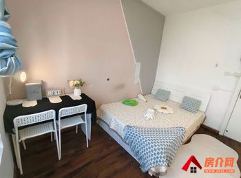 「昆明」官渡红星天铂南区,2室1厅房子出租(合租),租金每月 「昆明」官渡红星天铂南区,2室1厅房子出租(合租),租金每月