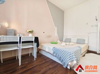 「昆明」官渡红星天铂南区,2室1厅房子出租(合租),租金每月 「昆明」官渡红星天铂南区,2室1厅房子出租(合租),租金每月