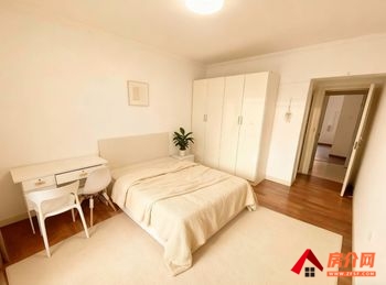 点睛苑小区小区房屋出租丨官渡点睛苑小区，3室2厅房子出租(合