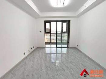 （大华公园天下时光园小区房屋出租）盘龙大华公园天下时光园，2