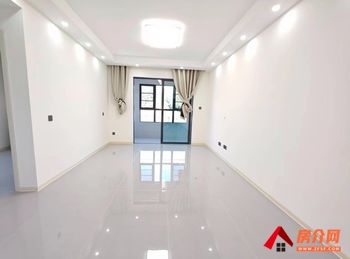 #大华锦绣麓城盛学苑小区房屋出租#「昆明」盘龙大华锦绣麓城盛