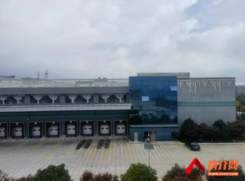 呈贡七甸乡2000m²仓库出租，参考报价：面议