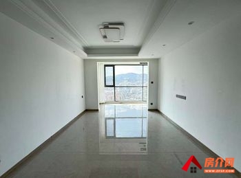 金地玖悦府璞悦小区房屋出租，「昆明」西山金地玖悦府璞悦,3室