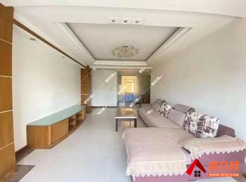 昆明五华金碧辉煌 3室2厅房子出租(整租)，租金每月4000