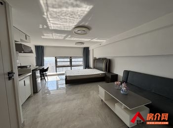 海伦堡海伦国际海乐荟小区房屋出租，「昆明」官渡海伦堡海伦国际