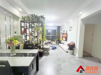 耀兴枫丹白露小区房屋出售，官渡耀兴枫丹白露，2室2厅，报价：