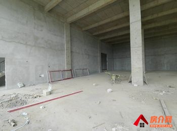 呈贡马金铺2000m²仓库出租，参考报价：面议