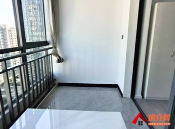 官渡中交金地中央公园15号院,1室1厅房子出租(合租),租金 官渡中交金地中央公园15号院,1室1厅房子出租(合租),租金