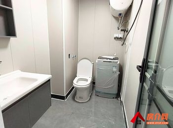 官渡中交金地中央公园15号院,1室1厅房子出租(合租),租金 官渡中交金地中央公园15号院,1室1厅房子出租(合租),租金