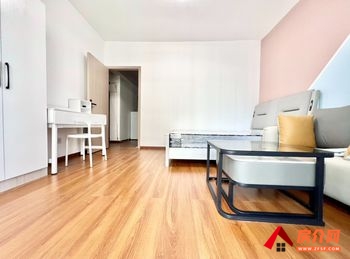 国福现代城荷花苑小区房屋出租,昆明五华国福现代城荷花苑 1室 国福现代城荷花苑小区房屋出租,昆明五华国福现代城荷花苑 1室