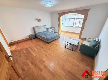 #景秀山庄小区房屋出租#五华景秀山庄，3室2厅房子出租(合租