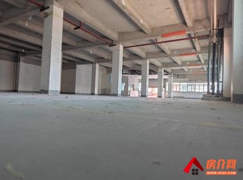 官渡金马寺片区550m²厂房出租，参考报价：面议