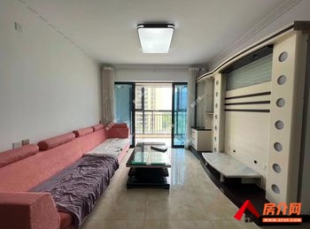 #碧桂园春城映象(春城龙苑)小区房屋出租#五华碧桂园春城映象