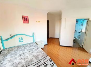 长春花园小区房屋出租,五华长春花园,1室0厅房子出租(合租) 长春花园小区房屋出租,五华长春花园,1室0厅房子出租(合租)