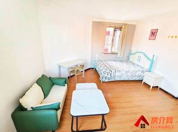 长春花园小区房屋出租,五华长春花园,1室0厅房子出租(合租) 长春花园小区房屋出租,五华长春花园,1室0厅房子出租(合租)