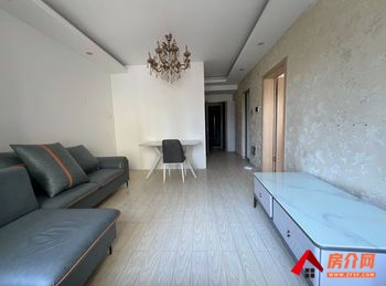 五华天骄北麓(北区),1室1厅房子出租(整租),租金每月80 五华天骄北麓(北区),1室1厅房子出租(整租),租金每月80