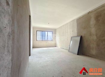 #国福现代城海棠苑小区二手房#「昆明」五华国福现代城海棠苑,