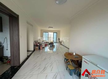 昆明盘龙御龙半山龙翠苑 3室2厅二手房出售,报价：104万元