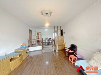 五华书香门第(五华)，3室2厅二手房出售,报价：110万元