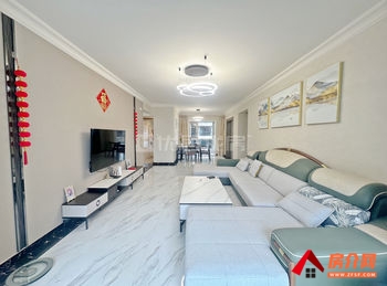 昆明盘龙御龙半山龙翠苑 3室2厅二手房出售,报价:119万元 昆明盘龙御龙半山龙翠苑 3室2厅二手房出售,报价:119万元