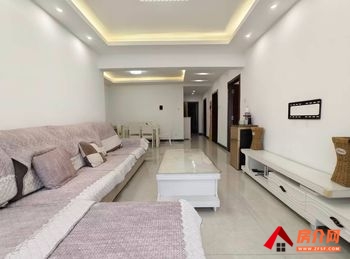 五华春城慧谷(2期),3室2厅房子出租(整租),租金每月18 五华春城慧谷(2期),3室2厅房子出租(整租),租金每月18