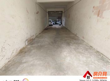 「昆明」盘龙江东花园55m²仓库出租，参考报价：1000元/