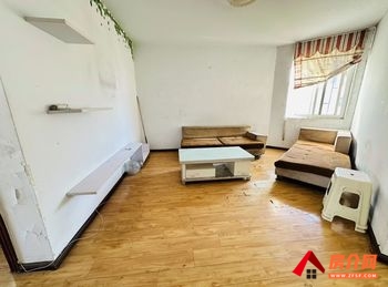 「昆明」西山秋韵里,2室2厅房子出租(整租)，租金每月110